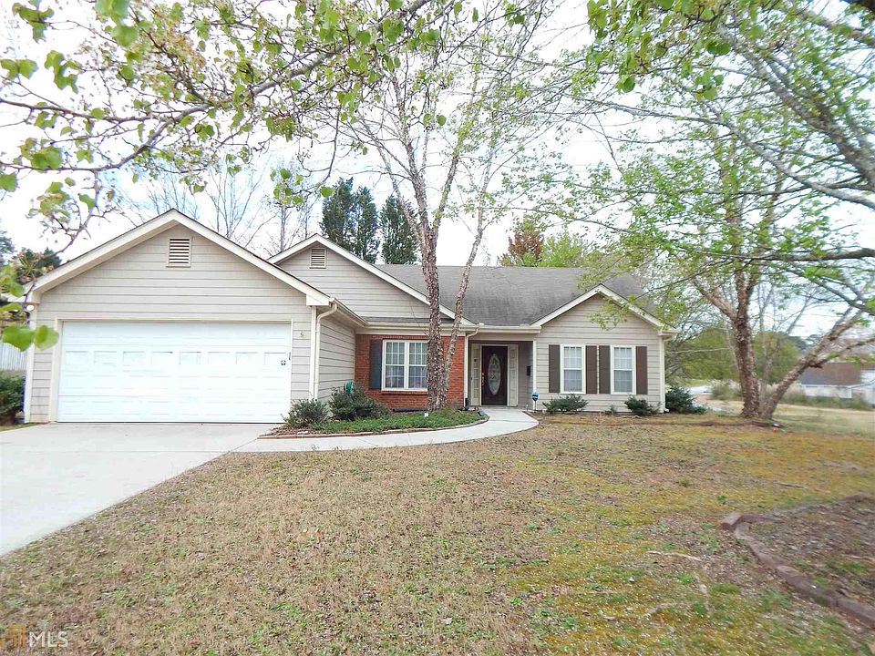 1st image of 600 Ashton Manor Dr