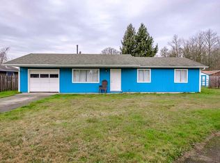 246 Armor Pl, Jefferson, OR 97352