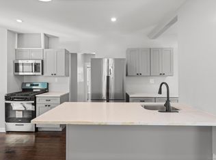 228 Cooke St #1, Waterbury, CT 06710