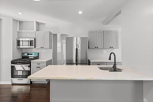 228 Cooke St #1 Photo 1