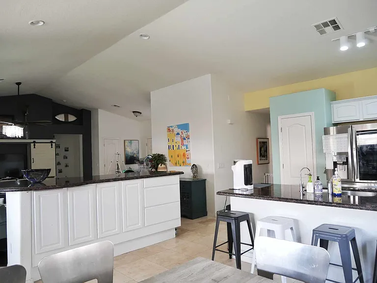43223 W Neely Dr — Photo 12