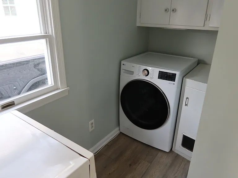 904 Arnold Ave — Photo 11