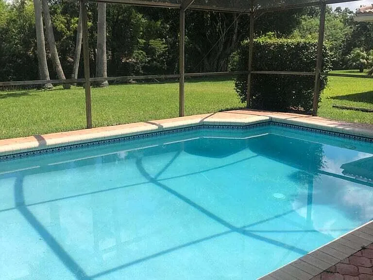 8649 NW 57th Ct — Photo 27