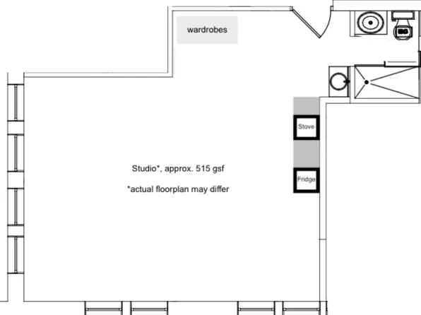 1050 Hancock St, Quincy, MA