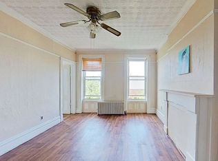 335 59th St FLOOR 3, Brooklyn, NY 11220