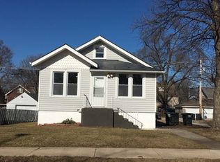 2666 Ridge Rd, Lansing, IL 60438