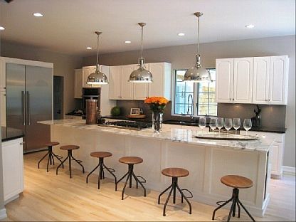 5th image of 69 Scotline Dr