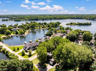 4285 Lords St NE, Prior Lake, MN 55372