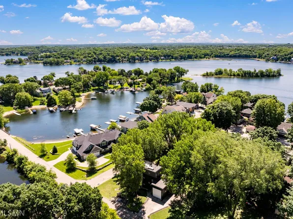 4285 Lords St NE, Prior Lake, MN 55372