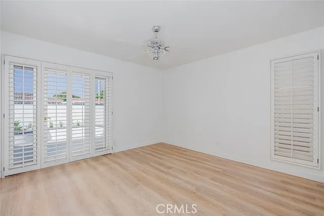 2382 Bay Farm Pl — Photo 29