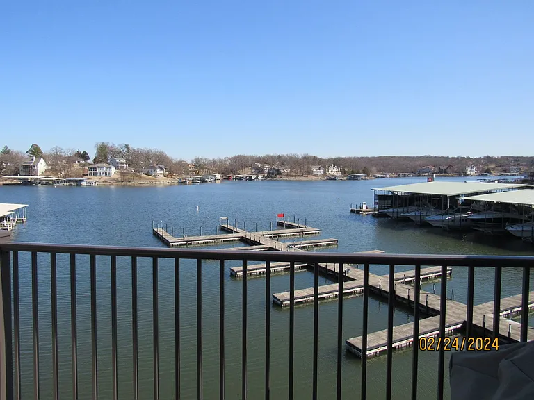 5499 Three Seasons Rd #A11 — Photo 16