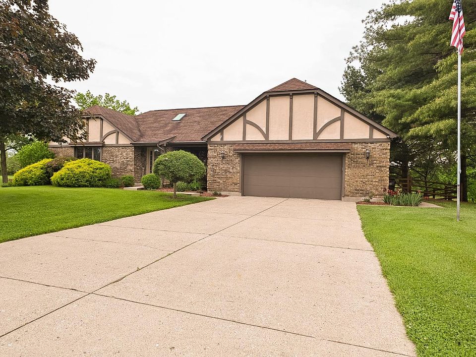 1st image of 1313 Golf View Ct Lot 2393