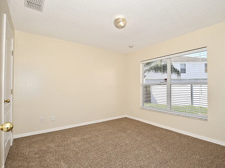 1804 Peace Pl — Photo 12