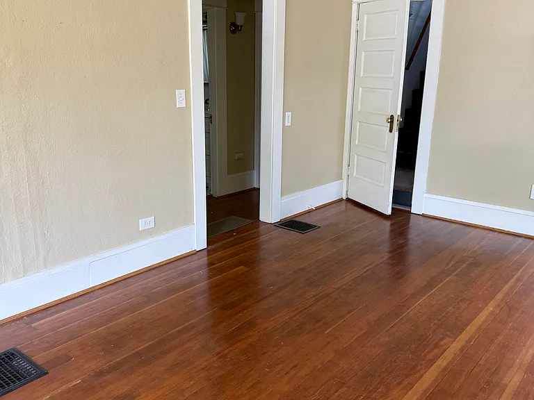 7804 SE Carlton St — Photo 5