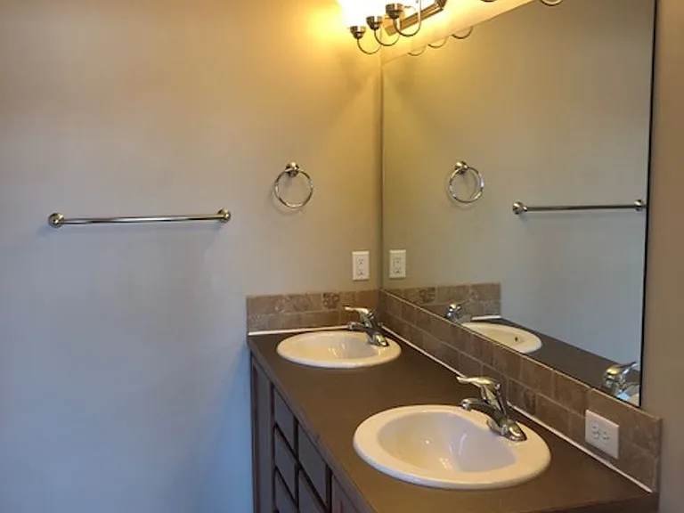 110 Bull Frog Dr — Photo 14
