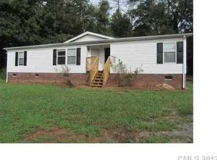 2163 Plumcrest Ct, Clover, SC 29710