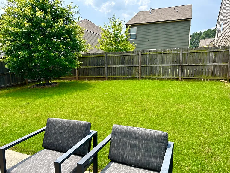 5114 Rapahoe Trl — Photo 28
