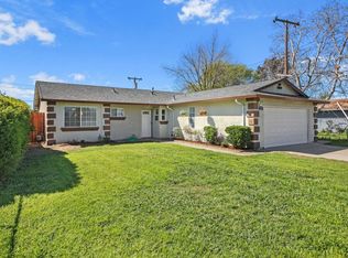 212 Silver Eagle Rd, Sacramento, CA 95838