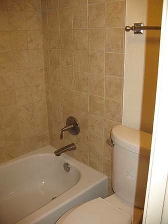 1st image of 14800 Enterprise Dr APT 2D