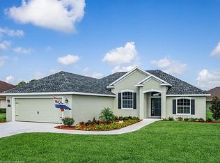 4981 Myrtle Beach Dr, Sebring, FL 33872