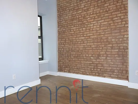 Rented by Rennit Inc. | media 36