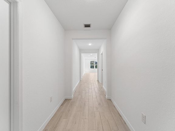 2nd image of 1609 NW Morelia Lane #84