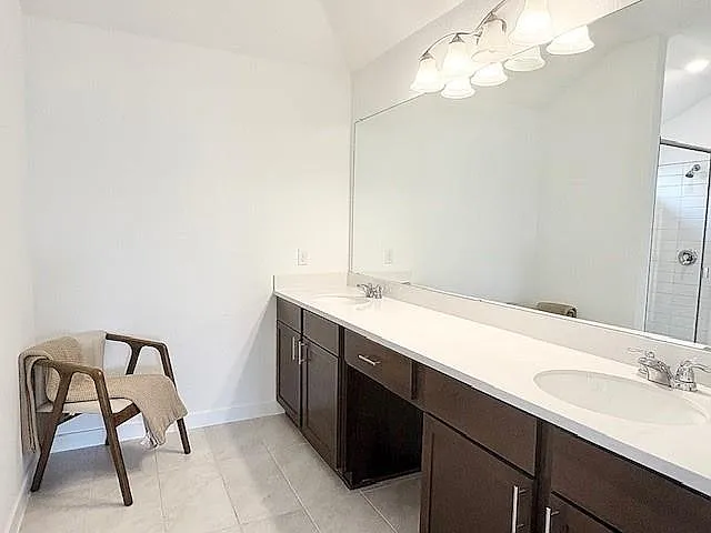 15308 Grenadine Bloom Cv — Photo 8