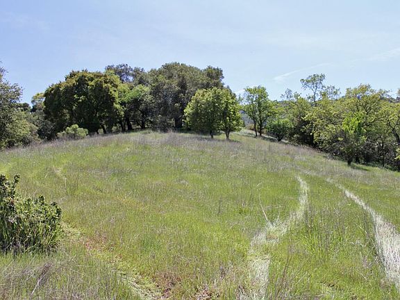 4th image of 0 Twin Oaks Dr
