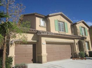 7716 Native Winds Ct, Las Vegas, NV 89149