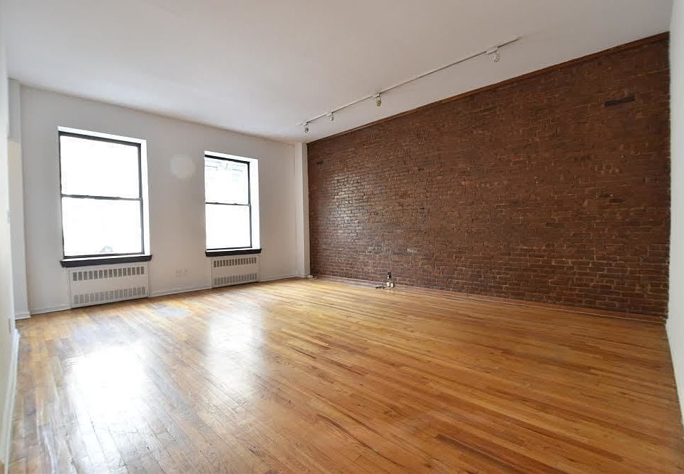 1st image of 306 W 80th St APT 2A