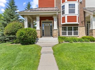 11941 Emery Village Dr N #2101, Champlin, MN 55316