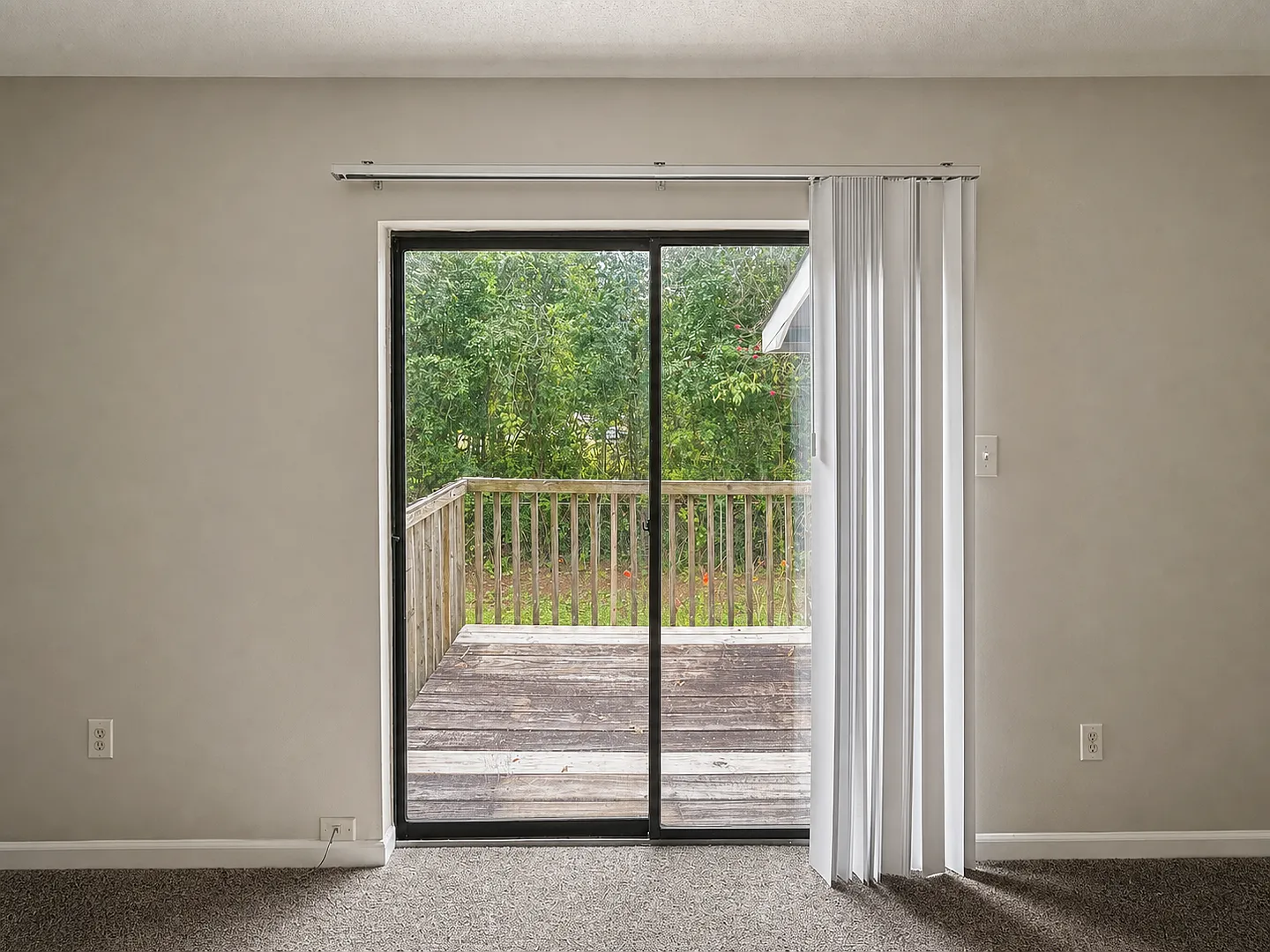 4909 Cotton Row — Photo 4