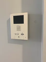 Rented by Weichert Properties - NYC