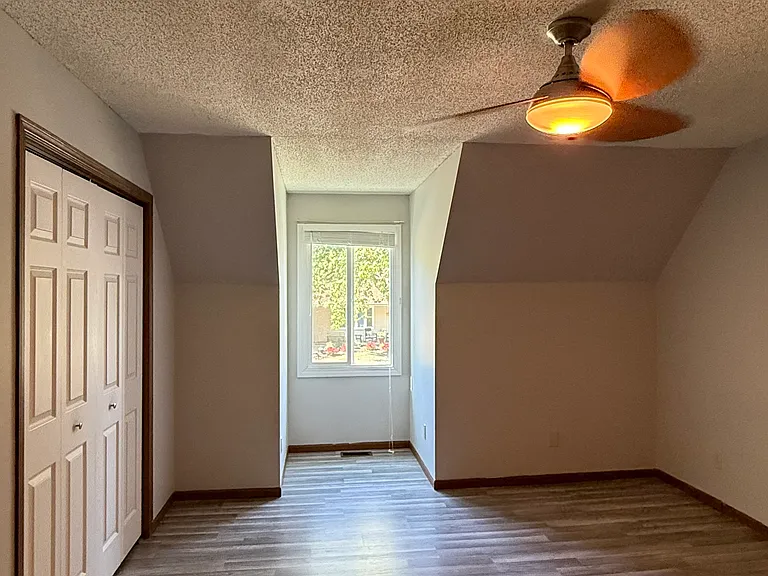 47 Shelly Dr — Photo 18