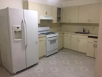 Rented by Century 21 American Homes