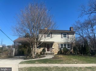 435 Highmeadow Rd, Reisterstown, MD 21136