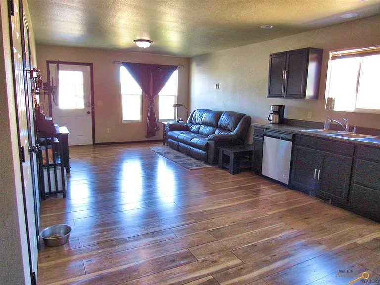 2883 Johnson Ranch Rd — Photo 9