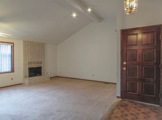 14223 SW Daphne St, Beaverton, OR