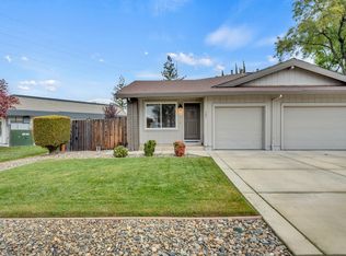 197 Fargo Way #A, Folsom, CA 95630