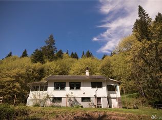 151 Larson Rd, Longview, WA 98632