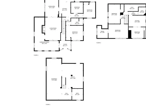 111 David Street image 38 of 38