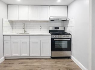 890 New York Ave FLOOR 1, Brooklyn, NY 11203