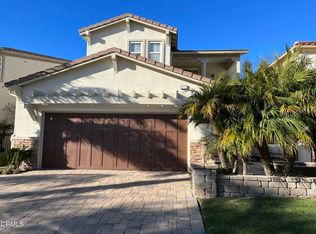 4353 Waterside Ln, Oxnard, CA 93035