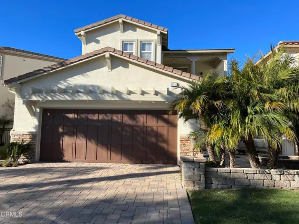 4353 Waterside Ln, Oxnard, CA 93035