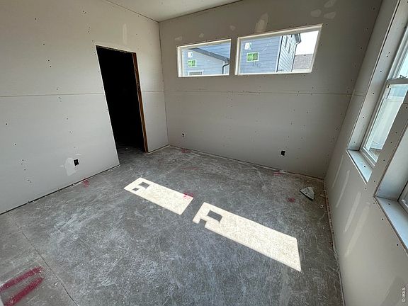 5th image of 8507 5th St