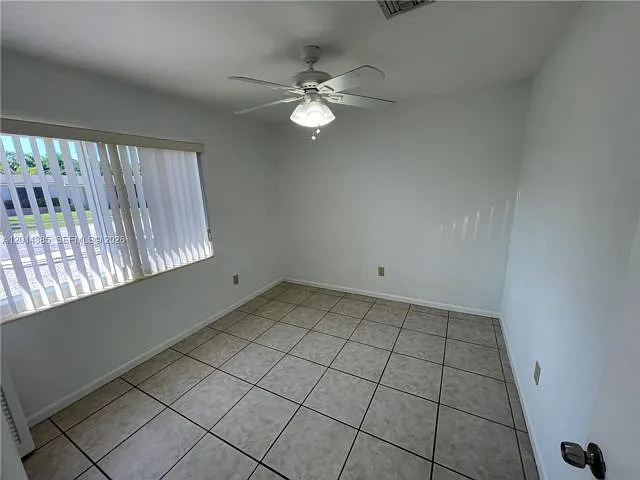 9711 SW 162nd St — Photo 20