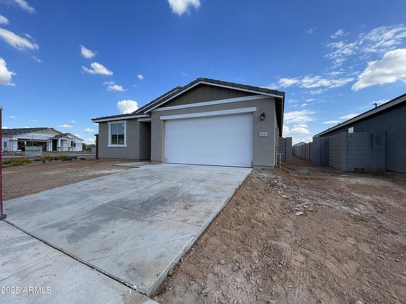 4th image of 4345 E BROOK LYNN Place