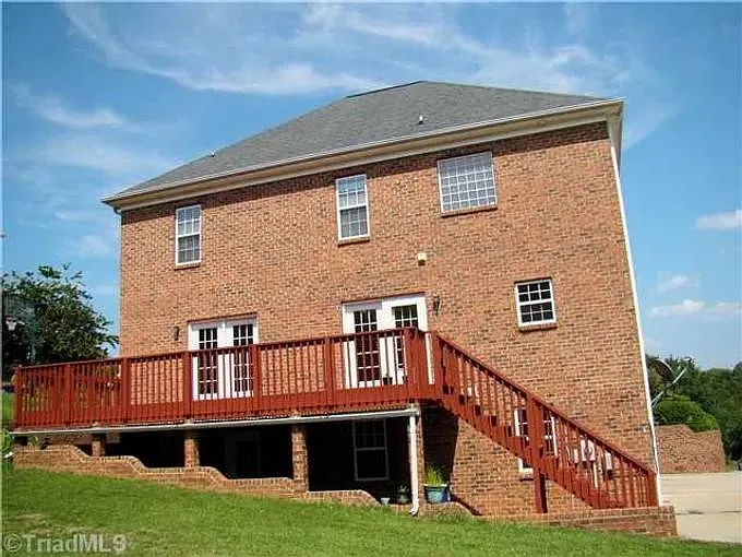 3410 Willow Wind Dr — Photo 13