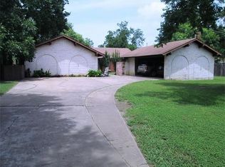 105 Turnabout Dr APT A, Elgin, TX 78621