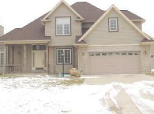 2618 State Route 232, New Richmond, OH 45157